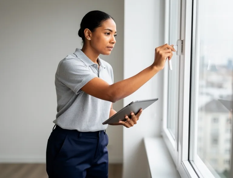 property management Gastonia